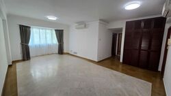 Emerald Garden (D1), Condominium #567647781